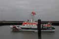 43DJ-2012-052 Bild0275c